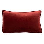 Наволочка Limited Edition Trees, красный - фото 3