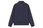 LACOSTE Свитшот Men's KXE/Dark Blue - фото 3