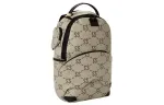 SPRAYGROUND Рюкзак Double Money Dlx - фото 2