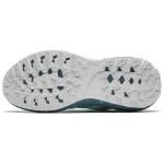 Anta Кроссовки серии Running, цвет «бирюзовый» - фото 6