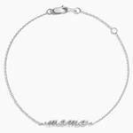 Браслет Мама Brilliant Earth - фото