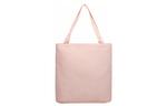 Jordan Полиэстеровая сумка-шоппер, Light Pink - фото 4