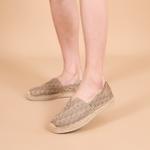 Эспадрильи мужские Joy&Mario - фото 17