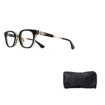 Chrome Hearts Квадратный уровень, Black - фото