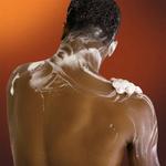 Гель для душа Axe Dark Temptation, 400 ml - фото 6