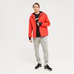 Куртка Umbro Gauro, красный - фото 5