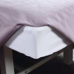 Antarctic Подушка - фото 4