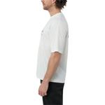 Футболка SS25 мужская HELLY HANSEN, белый - фото 4