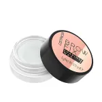 Фиксатор для бровей Brow Fix Catrice, 1 UD - фото 2