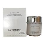 Крем для век Unisex LA PRAIRIE - фото 2