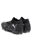 Бутсы Future 8 Match Fg/Ag 108140 02 Puma, черный - фото 3