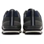 Кроссовки Hummel Monaco 86 WT, синий - фото 6