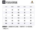 Футболка Ape head A BATHING APE, серый - фото 2