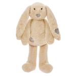 Беппе 14040 Миссимо Карамельный кролик Beppe - фото