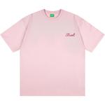 Футболка унисекс Sesame Street, белый - фото 17