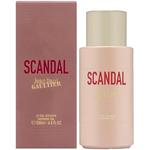 Гель для душа Скандал 200мл, Jean Paul Gaultier - фото