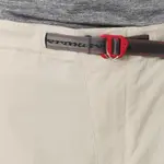 Штаны klättermusen asar Klattermusen, бежевый - фото 6