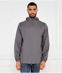 Куртка Regular fit Rains, серый - фото 3