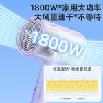 Фен Midea - фото 10