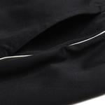 БЕЛЫЕ Casual Pants женские FILA, синий - фото 6