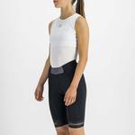 Базовый слой Sportful Pro, белый - фото 3