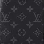 LOUIS VUITTON Сумка через плечо - фото 7