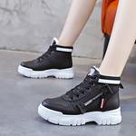 Martin Boot женские Johlin Dream - фото 7