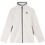 Куртка Urban Function Series для мужчин Camel, цвет Phantom Black - фото 4