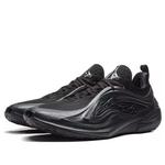 Li-Ning Jimmy Butler 4 'Black Knight' - фото 2
