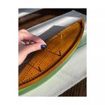 AreYouGame Каноэ Криббедж AreYouGame - фото 8