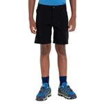 Шорты Dare2B Reprise II, черный - фото