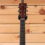 Eastman E20OM-TC - Натуральный - M2404834 - фото 5