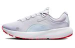 Женские кроссовки Nike React Escape Run 1 - фото