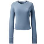 Футболка женская Ellesse, бирюзовый - фото 5