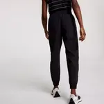 Женские джоггеры CALIA из Nyluxe, черный - фото 3