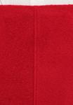 Юбка HUGO RAMINE, Medium Red/Red - фото 6