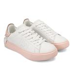 Обувь для скейтбординга Heedimensional унисекс, Розовый - фото 12