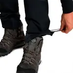 Брюки Trangoworld Mourelle V02, синий - фото 6