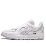 Кроссовки волна v1 Li-Ning, белый - фото