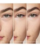 Консилер Bobbi Brown Skin Corrector Stick, Light Bisque, 3g - фото 3