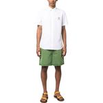 Футболка мужская белая MOSCHINO - фото 3