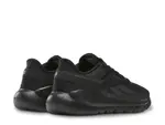 Кроссовки Split Flex - мужские Reebok, Black - фото 3