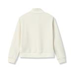 FILA Белая толстовка Women's White - фото 3