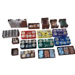 Вставка в Мозаику: История цивилизации PlanszówkaPlus - фото 2