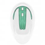 Велосипедный шлем Lazer Volante/Victor KC Inner Lining - фото