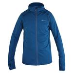 Футболка Newwood Adriano, синий - фото