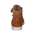 Детские кроссовки Hummel Stadil Winter Jr. 206840 - фото 5