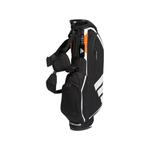 Сумки для гольфа Adidas - фото