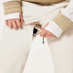 Брюки Oakley Jasmine, бежевый - фото 7