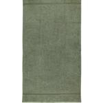 Полотенца princess Rhomtuft, зеленый - фото 2